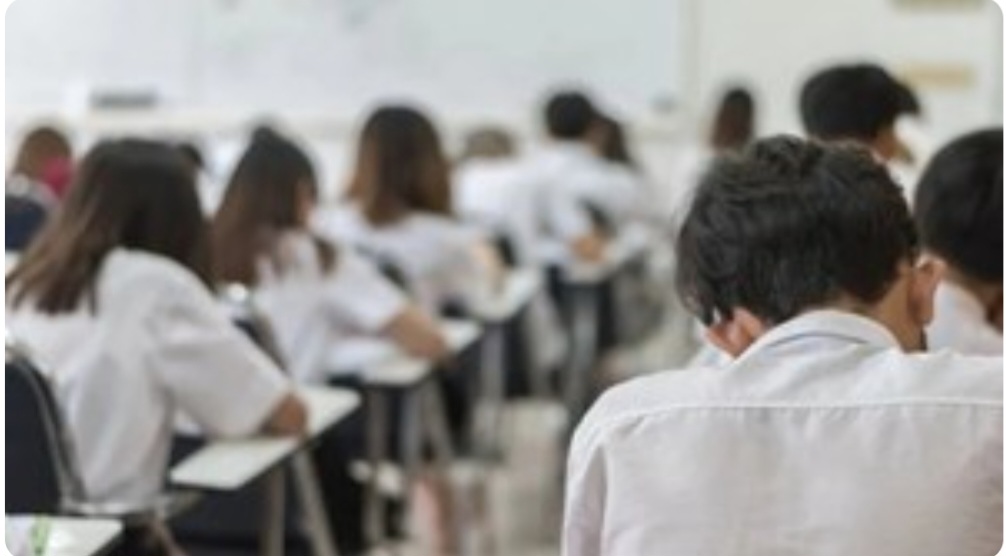 Aumentan las cuotas en los colegios privados en Santa Fe: rondar&aacute;n los 100 mil pesos