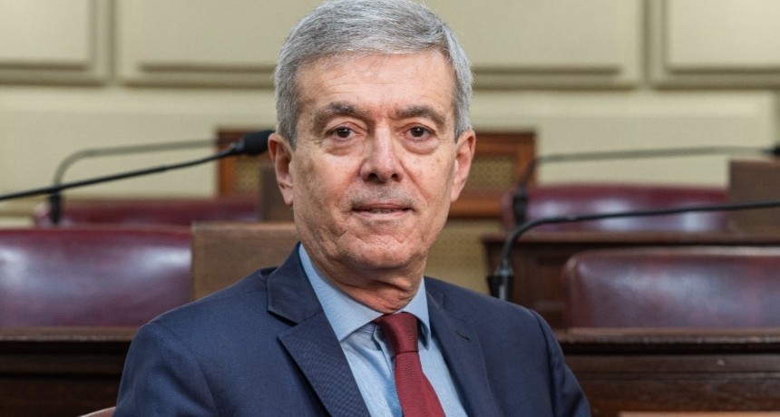 Proyecto de ley de Moratoria impositiva para deudas por sequ&iacute;a