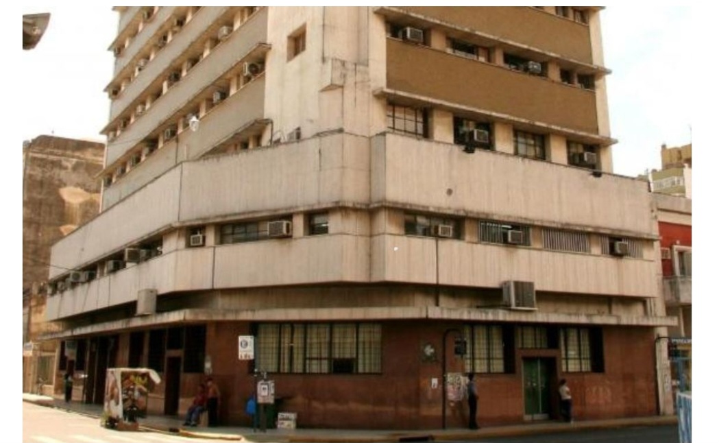 La Provincia demand&oacute; a Naci&oacute;n por el cese de pagos de Anses a Santa Fe