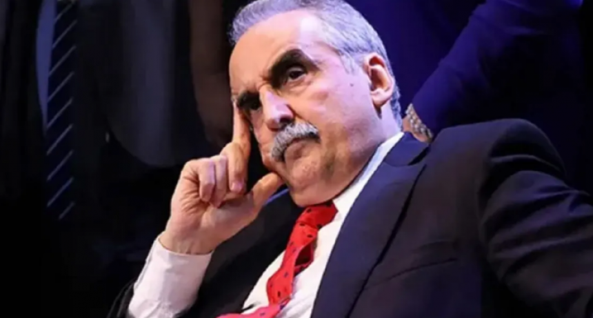 Guillermo Moreno fue condenado por la manipulaci&oacute;n de datos en el INDEC
