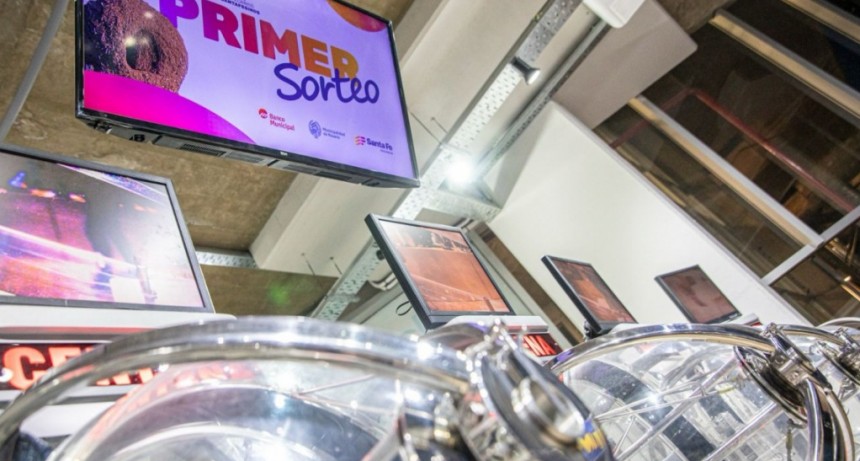 C&oacute;mo consultar si saliste sorteado en los cr&eacute;ditos NIDO