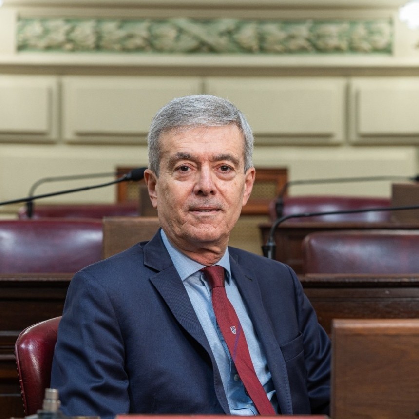 Comunicado de prensa comisi&oacute;n previsional