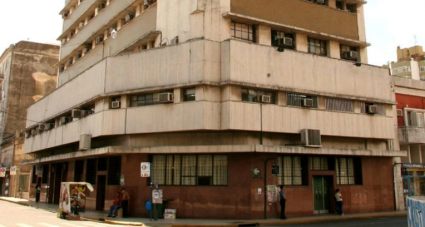 Pullaro envia un proyecto a Legislatura para reformar la caja de jubilaciones