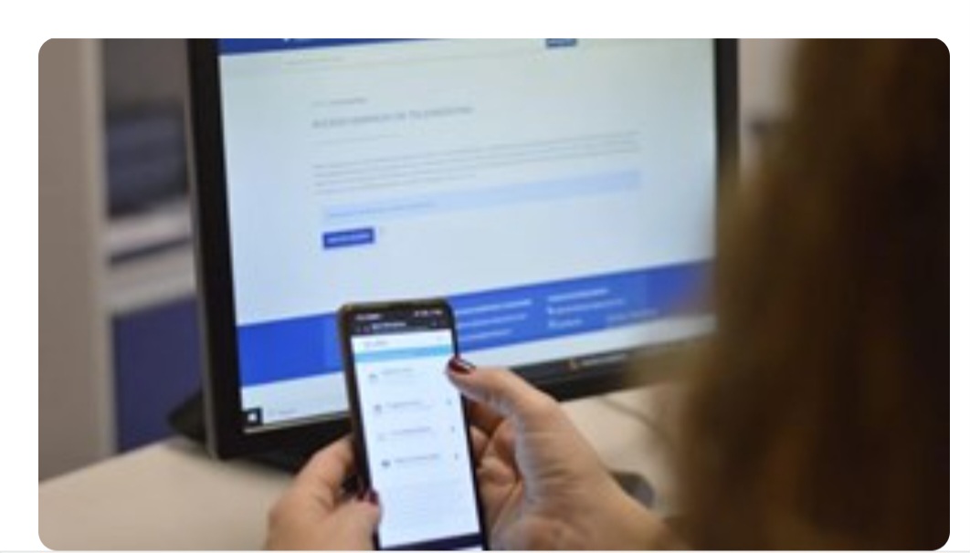 Afiliados de Iapos ahora pueden adquirir bonos digitales con un 25% de descuento