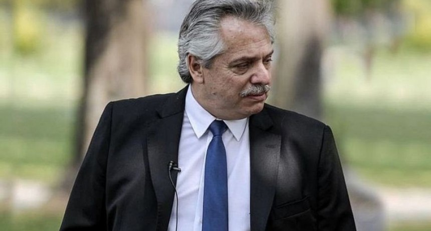 Empiezan a declarar los primeros testigos en la causa contra Alberto Fern&aacute;ndez