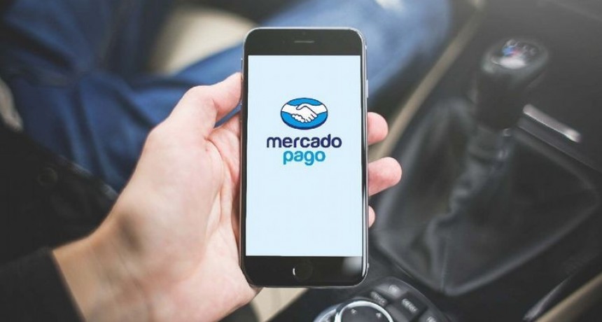 Guerra entre Mercado Pago y Modo: Galper&iacute;n denunci&oacute; a los bancos argentinos