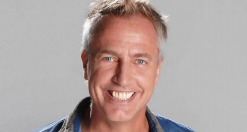 Marley fue denunciado por corrupción de menores y aseguró que es "una falsedad"