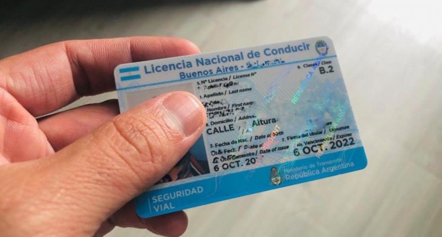 Sacar o renovar el registro ser&aacute; m&aacute;s caro: un certificado aumenta un 120%