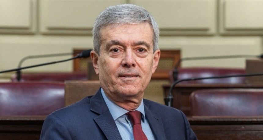 Reforma constitucional: rechazo de Hacemos Santa Fe a la negativa de declarar intransferible a la Caja