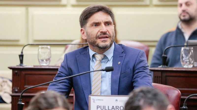 Salió el dictamen definitivo y este miércoles la Convención aprueba la reelección del gobernador