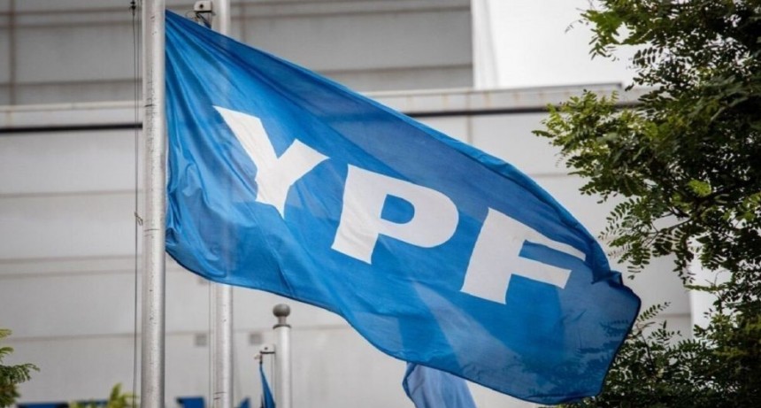 Juicio por YPF: hoy se decide si la Argentina debe entregar el 51% de las acciones