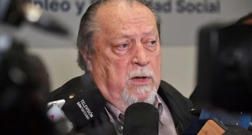 Sadop rechaz&oacute; la propuesta salarial del Gobierno