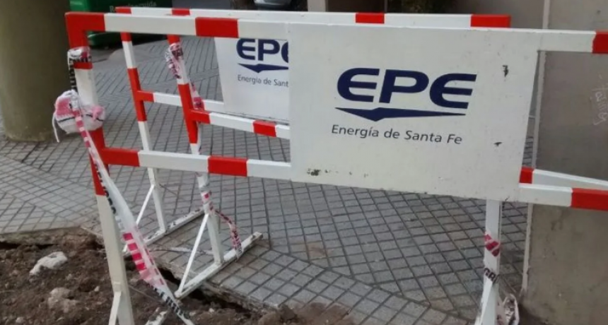 La EPE detect&oacute; casi 15 mil enganchados en lo que va de 2025
