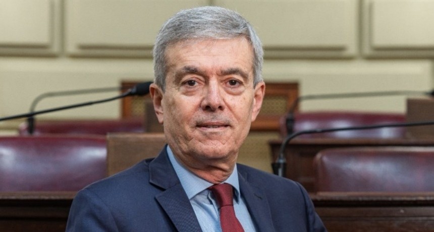 Reforma constitucional: rechazo de Hacemos Santa Fe a la negativa de declarar intransferible a la Caja