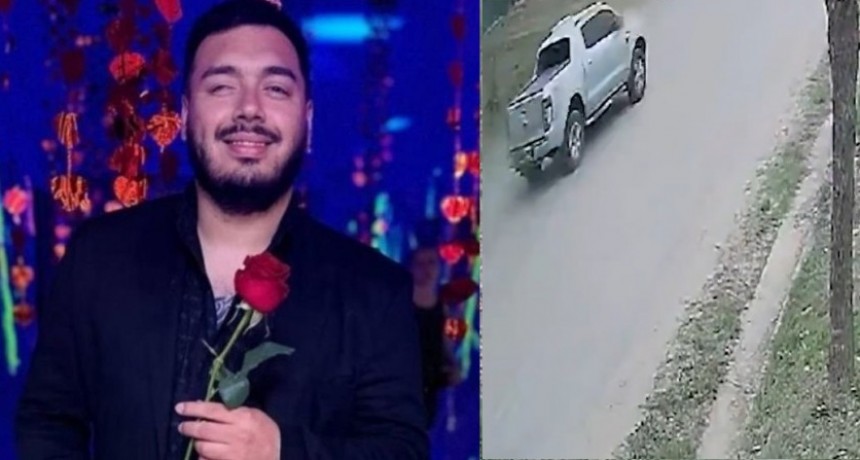 Confirmaron que Nicol&aacute;s Mattioli ir&aacute; a juicio oral por el homicidio culposo de Claudia Decurgez