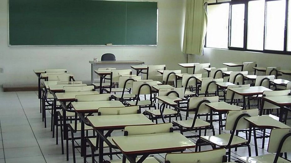 Santa Fe descontar&aacute; el d&iacute;a a los maestros que adhieran al paro