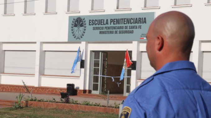 Quedaron imputados los siete cadetes detenidos por abuso sexual simple agravado