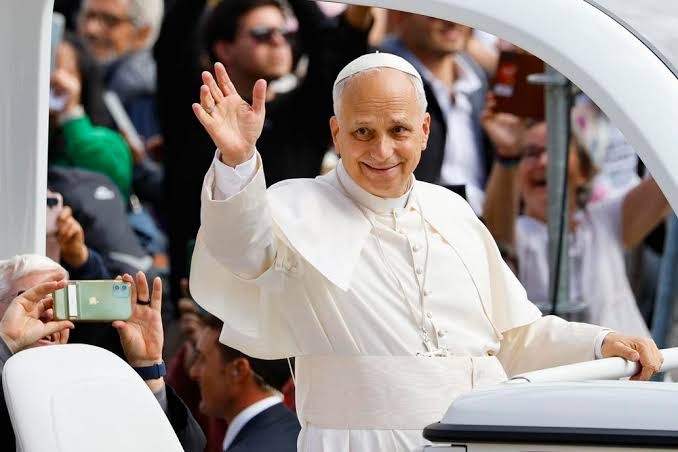 El Gobierno inici&oacute; la organizaci&oacute;n de la visita del Papa