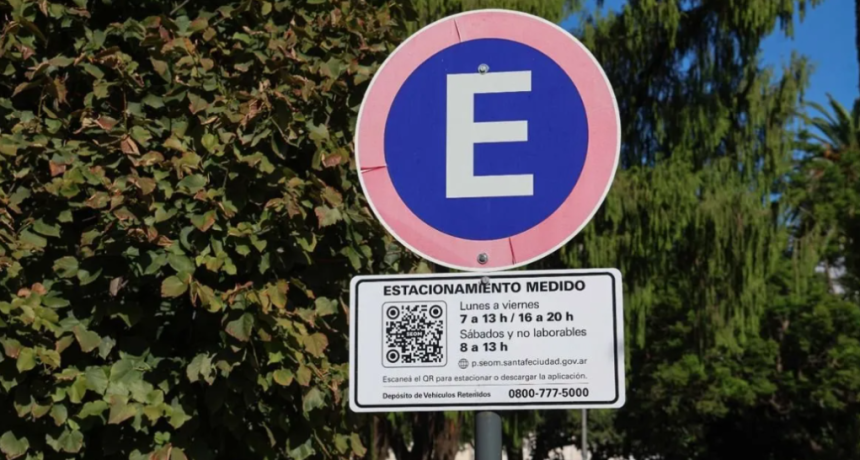 Candioti Sur contra el SEOM: piden eximici&oacute;n y acusan fin recaudatorio
