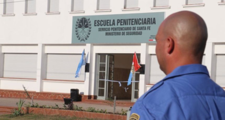 Quedaron imputados los siete cadetes detenidos por abuso sexual simple agravado
