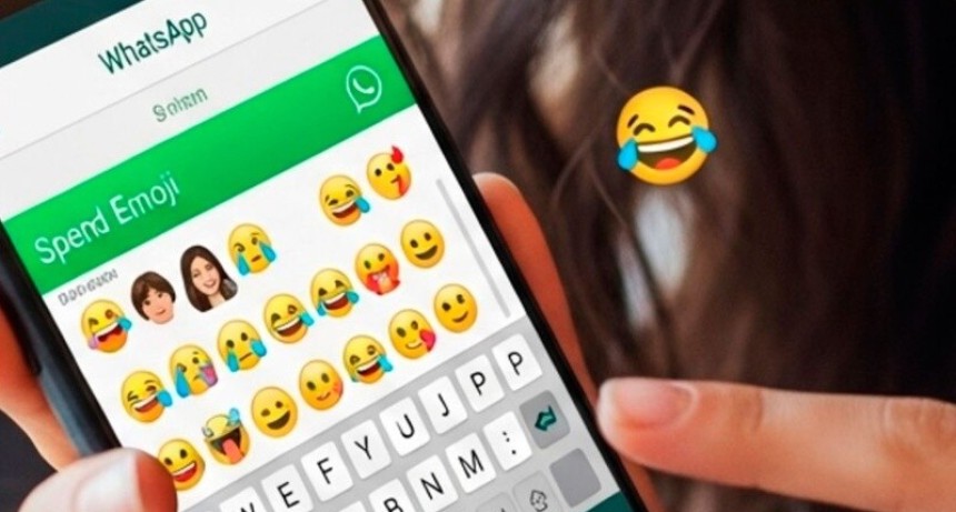 Google permitir&aacute; agrandar los emojis gracias a una nueva actualizaci&oacute;n