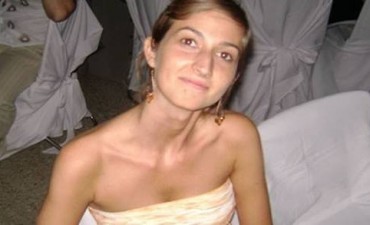 Caso Marianela Brondino.
