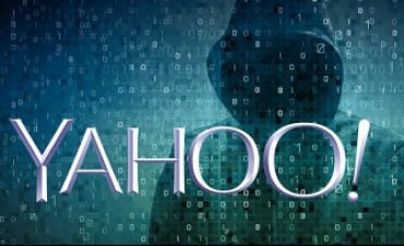 &iquest;Qu&eacute; hacer si hackearon tu cuenta de Yahoo?