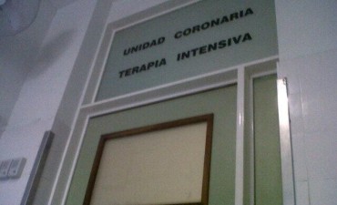 Asesinaron a un joven en Alto Verde