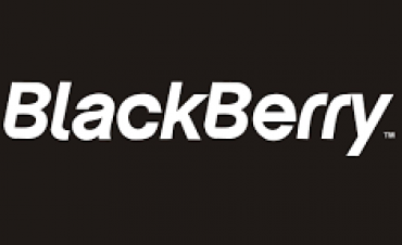 Blackberry deja de fabricar sus propios aparatos