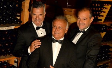 Midachi, en problemas: actores los denuncia por falta de pagos