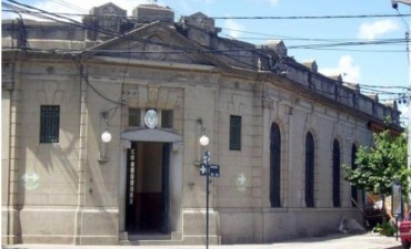 Detuvieron al jefe y subjefe de la Seccional 2da por cohecho