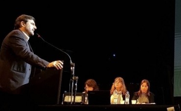 Cinco compañÃas aéreas interesadas en traer vuelos a Santa Fe
