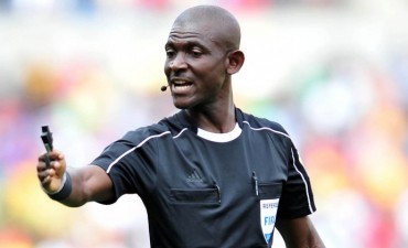 Fallo hist&oacute;rico: La FIFA dispuso que se vuelva a jugar el partido entre Sud&aacute;frica y Senegal