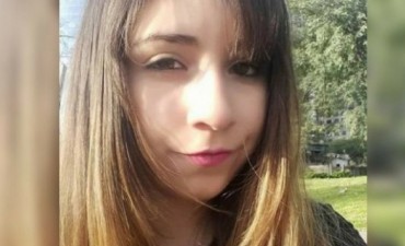Apareci&oacute; Bryanna tras 6 d&iacute;as de b&uacute;squeda