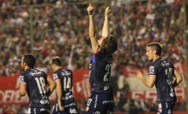Uni&oacute;n tiene d&iacute;a y sede definidos para la Copa Argentina
