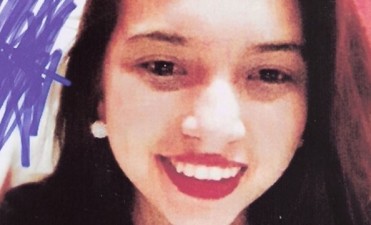 Se solicita información sobre el paradero de Yuliana Juanita Oviedo