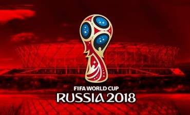 Este jueves comenzar&aacute; el proceso de venta de las entradas para el Mundial de Rusia