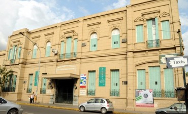 Falleci&oacute; un motociclista accidentado el 8 de septiembre