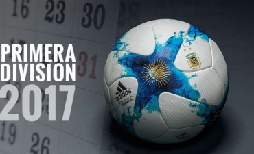 Asà quedó la tabla tras la victoria de Unión y el empate de Colón
