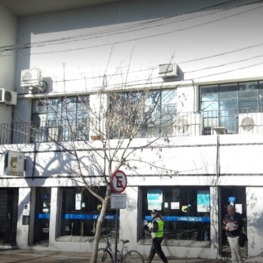 Litoral Gas no aceptar&aacute; m&aacute;s pagos en efectivo