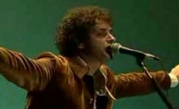 A 20 a&ntilde;os de &ldquo;Gracias Totales&rdquo;