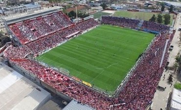 Aumentar&aacute; la cuota de Uni&oacute;n en octubre