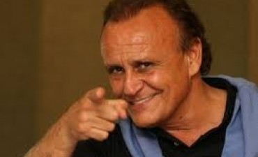 Inhabilitan a Del Sel y al intendente de Funes para ejercer cargos p&uacute;blicos
