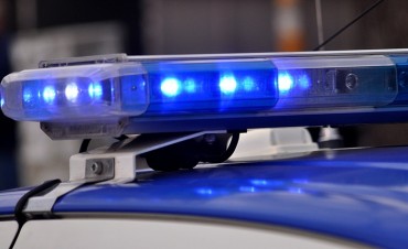 Balearon a un hombre a plena luz del d&iacute;a en barrio Escalante