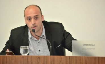 Plantean "frenar" las pruebas piloto que hace el municipio 