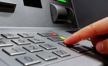 Cronograma del pago de pensiones sociales