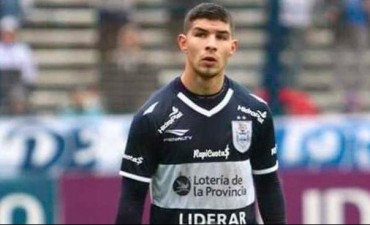 Un jugador de Gimnasia dio positivo en el doping frente a Colón