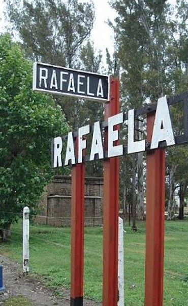 Un hombre golpe&oacute; y dej&oacute; una semana sin comer a su mujer