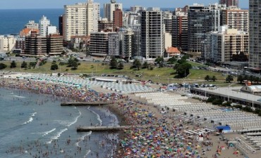 Cu&aacute;les ser&iacute;an los feriados puente del 2018