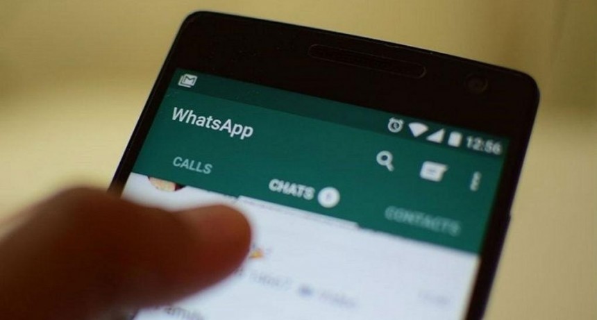 C贸mo saber si una persona te bloque贸 en WhatsApp